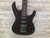 Used Ibanez 1989 540S Electric Guitar 41138-S000103026 View 1