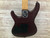 Used Ibanez 1989 540S Electric Guitar 41138-S000103026 View 16