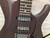 Used Ibanez 1989 540S Electric Guitar 41138-S000103026 View 2