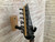 Used Ibanez 1989 540S Electric Guitar 41138-S000103026 View 9
