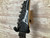 Used Ibanez 1989 540S Electric Guitar 41138-S000103026 View 10