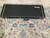 Used Ibanez 1989 540S Electric Guitar 41138-S000103026 View 20