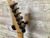 Used Ibanez 1989 540S Electric Guitar 41138-S000103026 View 14