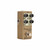 Used Pigtronix PHILOSOPHERS TONE MICRO Fuzz Pedal View 2