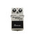Used Boss BP-1W BOOSTER PREAMP Boost Pedal View 1
