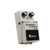 Used Boss BP-1W BOOSTER PREAMP Boost Pedal View 2