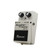Used Boss BP-1W BOOSTER PREAMP Boost Pedal View 3