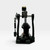 Used Tama Speed Cobra 310 Kick Drum Pedal 41103-S000062650 View 4