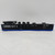Used Boss GT-1 Floorboard Effect 40081-S000116658 View 2