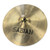 Used Sabian XS20 ROCK HATS Hi Hat Cymbals 14" 41130-S000014318 View 2