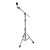 Used Tama STAGE MASTER BOOM STAND Boom Stand 41130-S000014317 View 1