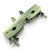 Used Gibraltar DC-168 MULTI CLAMP Drum Hardware 41130-S000014319 View 1