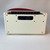 Used Positive Grid SPARK 50 2 Solid State Guitar Combo Other 41110-S000075891 View 2