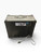 Used Marshall MG30FX 1 x 10 Solid State Amplifier 1 x 10 41120-S000042391 View 2