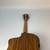 Used Washburn BELLA TONO STUDIO 9 -B- Laminate Top Acoustic Guitar Natural 41110-S000075892 View 7
