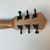 Used Washburn BELLA TONO STUDIO 9 -B- Laminate Top Acoustic Guitar Natural 41110-S000075892 View 9