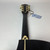 Used Washburn FESTIVAL MINI KOA -B- Laminate Top Acoustic Guitar Natural 41110-S000075893 View 6