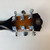 Used Washburn EA15ATB Laminate Top Acoustic Guitar Other 41110-S000075899 View 9