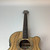 Used Oscar Schmidt OG10CEM Laminate Top Acoustic Guitar Other 41110-S000075900 View 6