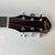 Used Oscar Schmidt OG10CEM Laminate Top Acoustic Guitar Other 41110-S000075900 View 8