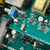 Used JHS / THIRD MAN HARDWARE TROIKA DELAY Guitar Pedal - LIMITED EDITION 41106-S000108721 View 11