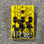 Used JHS / THIRD MAN HARDWARE TROIKA DELAY Guitar Pedal - LIMITED EDITION 41106-S000108721 View 1