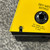 Used JHS / THIRD MAN HARDWARE TROIKA DELAY Guitar Pedal - LIMITED EDITION 41106-S000108721 View 8