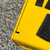 Used EVENTIDE / THIRD MAN HARDWARE KNIFE DROP FUZZ SYNTH Guitar Pedal - LIMITED EDITION 41106-S000108723 View 8