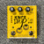 Used EVENTIDE / THIRD MAN HARDWARE KNIFE DROP FUZZ SYNTH Guitar Pedal - LIMITED EDITION 41106-S000108723 View 1