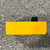 Used 1981 INVENTIONS / THIRD MAN HARDWARE DRV III BLACK SQUIRREL Guitar Overdrive Pedal 41106-S000108725 View 5