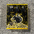 Used 1981 INVENTIONS / THIRD MAN HARDWARE DRV III BLACK SQUIRREL Guitar Overdrive Pedal 41106-S000108725 View 1