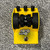 Used BLACK MOUNTAIN / THIRD MAN HARDWARE ROTO-ECHO Guitar Pedal - LIMITED EDITION 41106-S000108724 View 2
