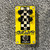 Used DIGITECH CABDRYVR DUAL CABINET SIMULATOR Guitar Pedal 41106-S000108728 View 1