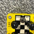 Used DIGITECH CABDRYVR DUAL CABINET SIMULATOR Guitar Pedal 41106-S000108728 View 10