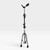 Used DW 5000 Boom Stand 41103-S000062653 View 1