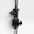 Used DW 5000 Boom Stand 41103-S000062653 View 2
