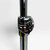 Used Pearl H-900 Hi-Hat Stand 41103-S000062654 View 2