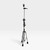 Used DW 5000 Boom Stand 41103-S000062652 View 1