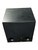 Used Presonus ENERGY S10.2 Powered Sub 41135-S000011005 View 1