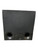 Used Presonus ENERGY S10.2 Powered Sub 41135-S000011005 View 2
