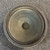 Used Celestion VINTAGE 30 8 OHM Guitar Speaker Cabinet Other 40111-S000201688 View 4