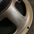 Used Celestion VINTAGE 30 8 OHM Guitar Speaker Cabinet Other 40111-S000201690 View 2