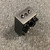 Used Wampler DRACARYS Distortion Pedal 40111-S000201692 View 2