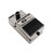 Used ISP Technologies DECIMATOR G STRING Noise Reduction Pedal View 1