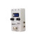 Used Singular Sound BEATBUDDY MINI 2 Guitar Effects Pedal View 3