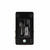 Used Singular Sound BEATBUDDY MINI 2 Guitar Effects Pedal View 4