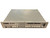 Used Genz Benz GBE 600 Rackmount Bass Amplifier Head 41120-S000042393 View 1