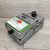 Used ISP Technologies DECIMATOR G STRING Noise Reduction Pedal 41124-S000218584 View 2