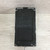 Used ISP Technologies DECIMATOR G STRING Noise Reduction Pedal 41124-S000218584 View 4