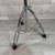 Used Boom Cymbal Stand 40112-S000188035 View 3